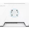 Arozzi Nova 32-tolline arvutimonitor 2560 x 1440 pikslit Quad HD LED Valge
