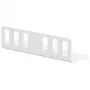 Adapterplaat fiiberoptilisele Uniboxile Digitus DN-96803S-2