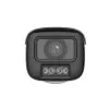 DAHUA 4MP Bullet võrk Camera HFW5459T1-ASEPV0280BPRO — 4MP IP turvakaamera