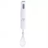 Adler AD 4620 saumikser 0,75 L 800 W valge