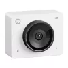 Veebikaamera Obsbot Meet 2 valge — 1080p, 30 kaadrit sekundis, USB-ühendus
