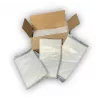 BSTech C6 kullerveolehed 175x132 mm 1000 tk.