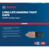Lihvimisabinõu Bosch 2 608 900 040 1 tk Laius 32 mm Sügavus 99 mm