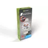 Nutikell TRACER SM7 Astral Starlight — Bluetooth, pulsikell