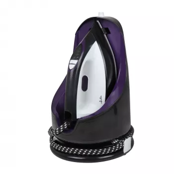 Triikraud JATA JECP8522
