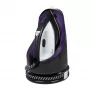 Triikraud JATA JECP8522