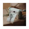 Laste digikaamera KIDYWOLF Kidyprint Roheline Valge