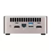 GEEKOM Mini PC A5 Ryzen 7 5825U 16GB RAM 512GB + Win11 Pro