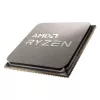 Protsessor AMD Ryzen 5 5600GT 6C/12T, 3.6-4.6GHz, 16MB, 65W, AM4, Tray