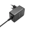 Super kiire PD laadija Raspberry PI4-le, USB-C