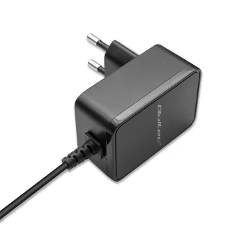 Super kiire PD laadija Raspberry PI4-le, USB-C