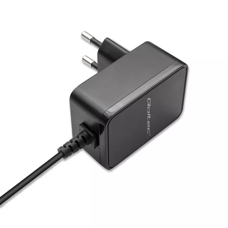 Super kiire PD laadija Raspberry PI4-le, USB-C