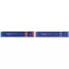 Lead refill Staedtler 204 HB Red