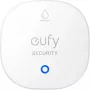 Eufy T89203D1 nutikodu keskkonnaandur juhtmevaba õhuniiskus