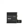 Teltonika tööstusruuter, IoT LTE lüüs TRB246 Cat 4, 1x RJ45 100Mb/s, IP30
