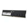 Lauaarvuti mälu PNY 8GB DDR5 5600 DIMM (MD8GSD55600-SB)