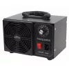 Osoonigeneraator õhu desinfitseerimiseks ja puhastamiseks OZONE GENERATOR MT6540