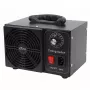 Osoonigeneraator õhu desinfitseerimiseks ja puhastamiseks OZONE GENERATOR MT6540