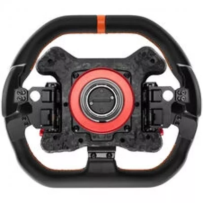 Simagic GT komplekt