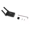 Kaamera kaugjuhtimispult DJI Ronin RavenEye
