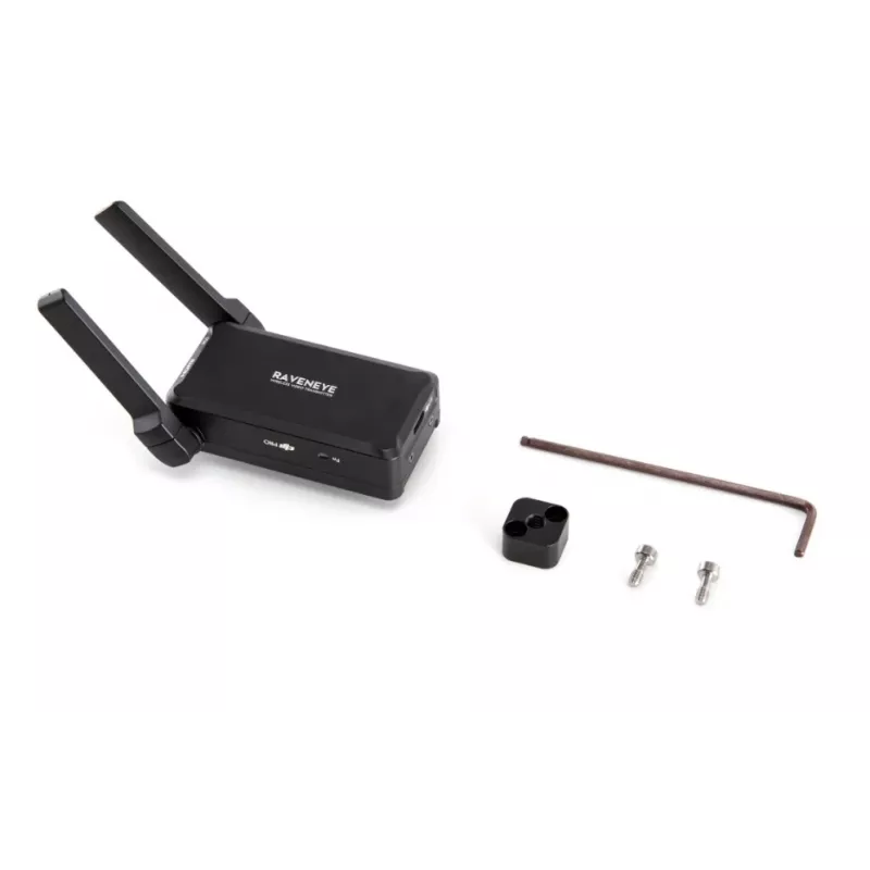 Kaamera kaugjuhtimispult DJI Ronin RavenEye