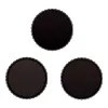 Camera filter DJI Osmo Action ND Filter Set Must ND8 ND16 ND32