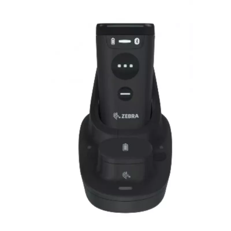 Vöötkoodilugeja Zebra CR6080-SC100F4WW