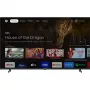 TV Thomson 55UG4S14 55-tolline LCD 4K Ultra HD