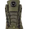 NEO tools 82-751-43 turvajalatsid