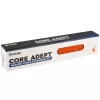 kaabel Extension Kit Kolink Core Adept oranž