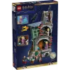 LEGO HARRY POTTER 76467 Luna Lovegoodi maja