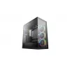 DeepCool CG580 4F V2 Midi Tower Must