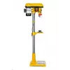 Sammas-puurpink Smart365 SM-04-01119 600W 1600MM kollane