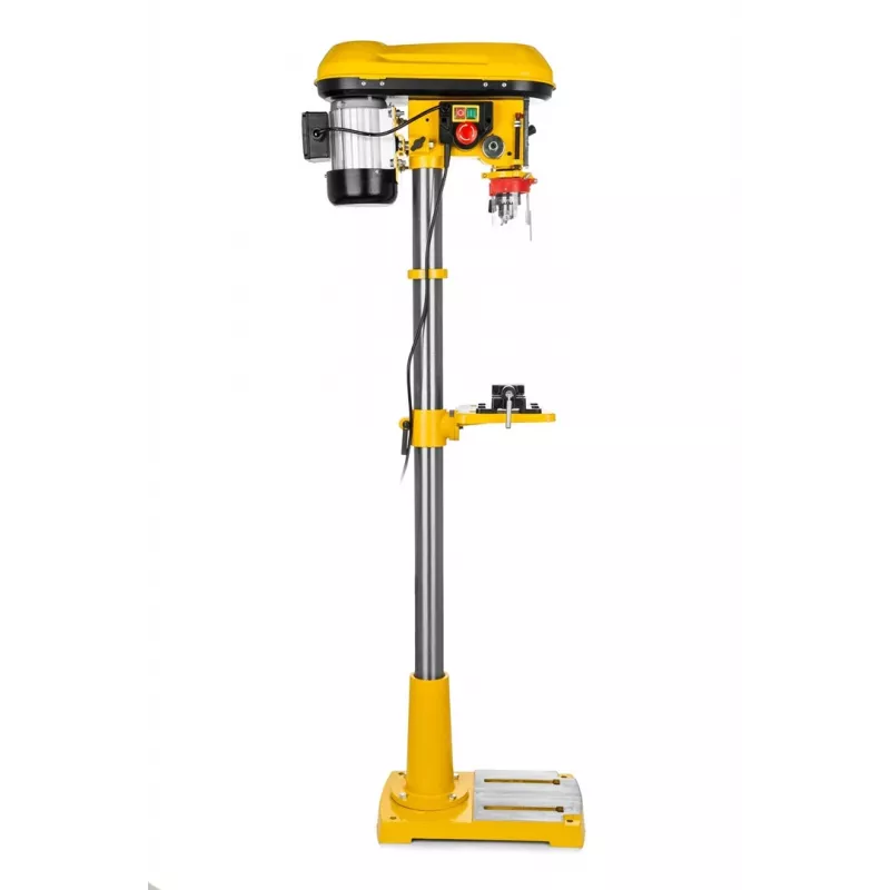 Sammas-puurpink Smart365 SM-04-01119 600W 1600MM kollane