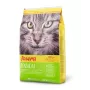 Josera SensiCat kasside kuivtoit 2 kg Täiskasvanu Maks