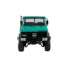 Amewi Unimog kaugjuhitav mudel maastikuauto elektrimootoriga 1:12