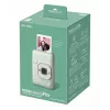 Fujifilm Instax mini LiPlay 1/5 2560 x 1920 pikslit 86 x 54 mm CMOS Roheline