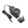 Toiteplokk MOXA PWR-12150-WPEU-S2 12V 1,5A UK-pistik