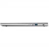 Acer Aspire Go 15 AG15-71P - Intel Core i7 13620H / 2.4 GHz - Win 11 Home - UHD Graphics - 16 GB RAM - 512 GB SSD NVMe, QLC - 39,6 cm (15.6) (NX.J4GEG.005)