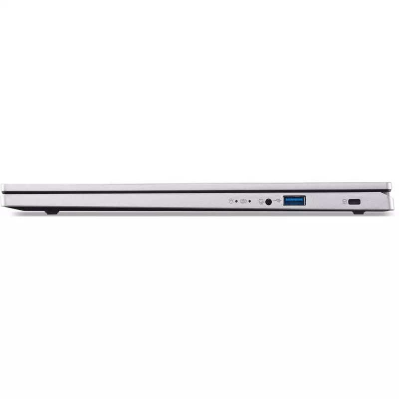 Acer Aspire Go 15 AG15-71P - Intel Core i7 13620H / 2.4 GHz - Win 11 Home - UHD Graphics - 16 GB RAM - 512 GB SSD NVMe, QLC - 39,6 cm (15.6) (NX.J4GEG.005)