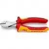 Knipex X-Cut diagonaaltangid