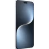 Nutitelefon Honor Magic7 Pro — 6,8-tolline OLED 2800×1280, Snapdragon 8 Elite, 12 GB muutmälu, 512 GB, 200 MP, Dual SIM, IP68, 5270 mAh, hall