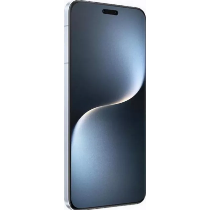 Nutitelefon Honor Magic7 Pro — 6,8-tolline OLED 2800×1280, Snapdragon 8 Elite, 12 GB muutmälu, 512 GB, 200 MP, Dual SIM, IP68, 5270 mAh, hall