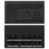 Toiteplokk Super Flower Combat FG 750 W, ATX 3.1, modulaarne