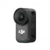 Action camera DJI Osmo nano — 35 MP CMOS, 4K Ultra HD (3840×2880), 120 fps, 143° FOV, 4.98 cm ekraan, Wi‑Fi, MicroSD, 0.052 kg