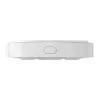 Avatto HE20 Wi-Fi mikrolaine liikumis- ja kohalolekuandur, USB 5V