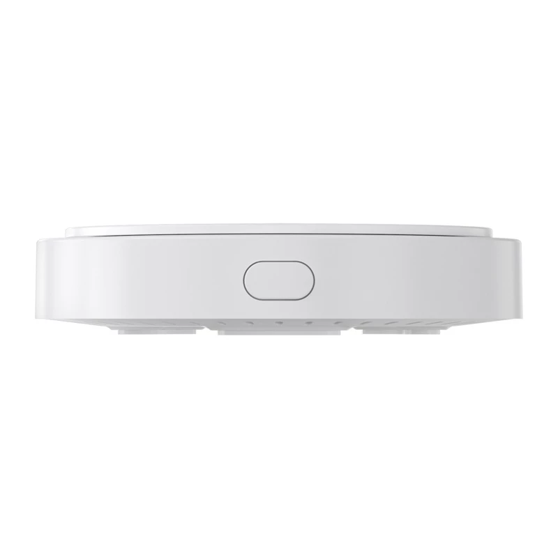 Avatto HE20 Wi-Fi mikrolaine liikumis- ja kohalolekuandur, USB 5V