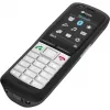 Juhtmeta DECT-telefon Unify OpenScape R6 — juhtmevaba ühenduvus, pikk aku kestvus, 0,256 kg