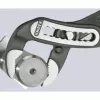 Tongue-and-groove pliers Knipex 88 02 250