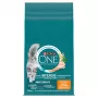 PURINA One Adult Chicken - kuiv kassitoit - 9,75kg